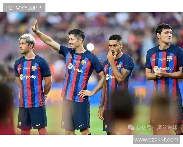 西甲联赛：巴塞罗那逆转皇家社会，梅西攻入制胜球