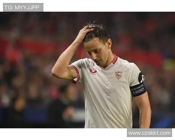 塞维利亚客场逆转,提前四轮锁定欧冠资格 塞维利亚客场逆转,提前四轮锁定欧冠资格