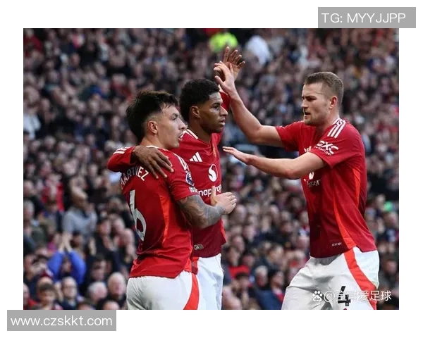 曼联大胜切尔西，拉什福德梅开二度助红魔主场3-0横扫蓝军