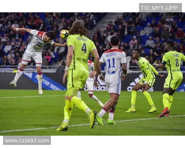 云达不莱梅连战不利，德甲排名不断滑落