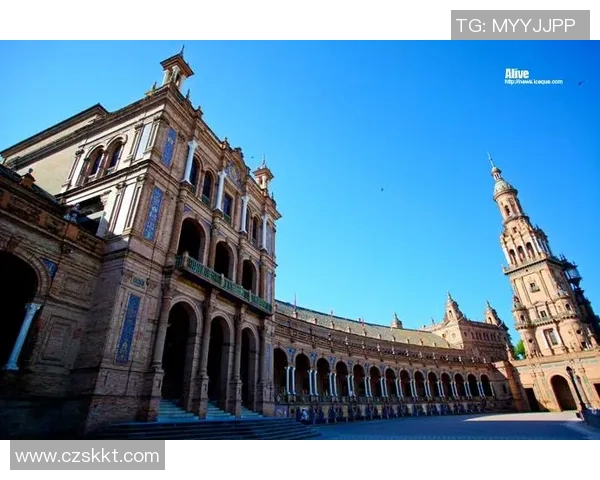 塞维利亚队长因伤退出西班牙国家队集训