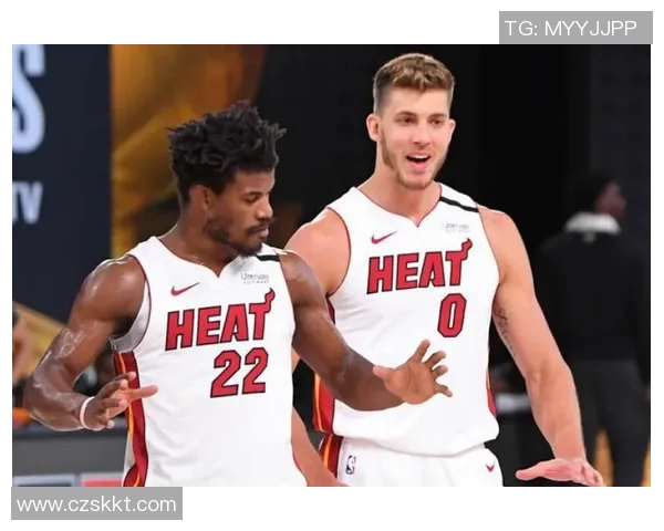 热火主帅雷·波尔将率领球队征战新赛季