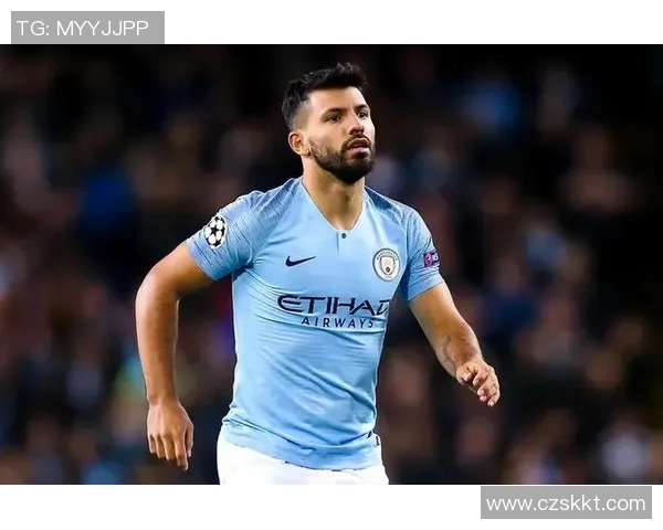 曼城官方确认阿圭罗将接受手术，恢复时间或延长至数月，蓝月亮的未来将何去何从？