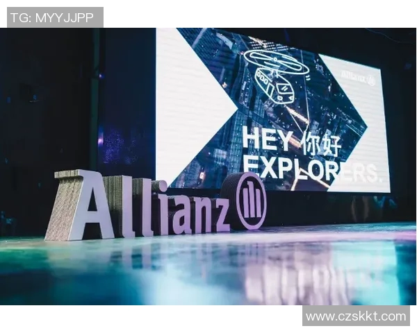 亚特兰大大学开设新课程，探索人工智能未来发展