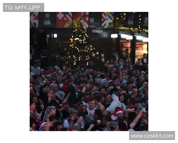 英超球队面临新冠疫情挑战，赛程恐怕再次受到影响