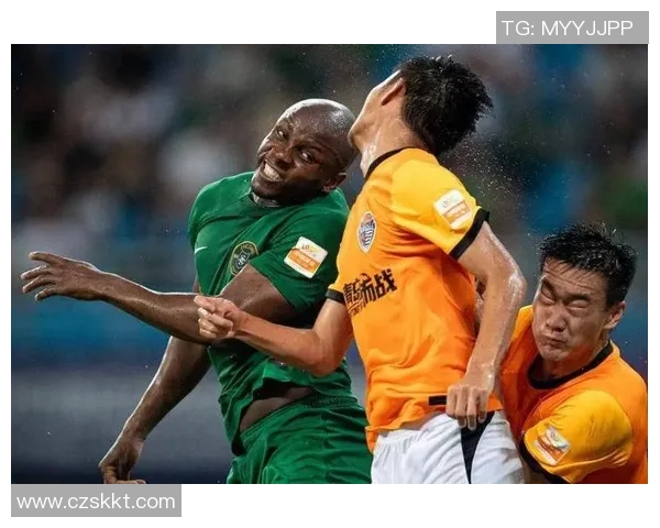 亚特兰大主场迎战切沃两队争夺关键三分展开激烈对决