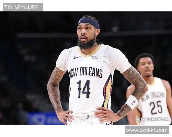 鹈鹕主帅表态：球队决心夺冠，将全力备战复赛