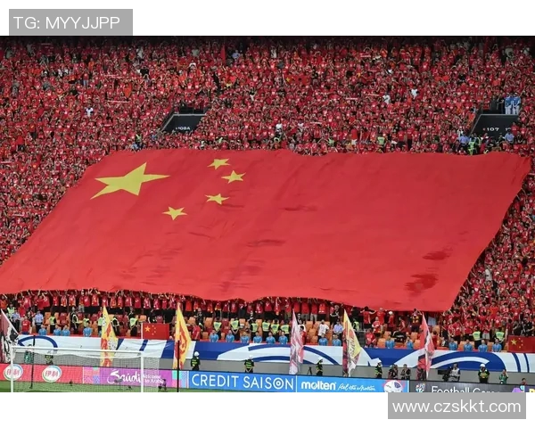 潍城市足球比赛精彩直播视频全程回放与精彩瞬间分享