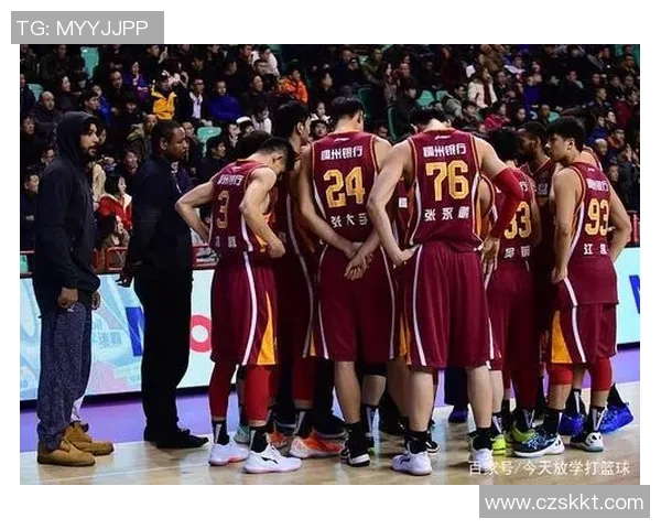 英格兰与法国激战正酣比赛结果揭晓引发球迷热议