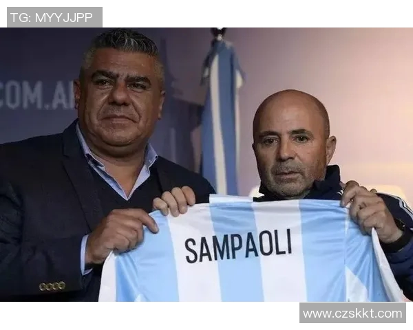 圣堡罗与帕梅拉斯激战在即谁将赢得这场巴西足球巅峰对决