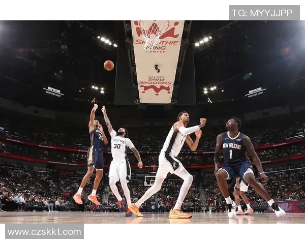 火箭与马刺精彩对决全场录像回顾及赛后分析