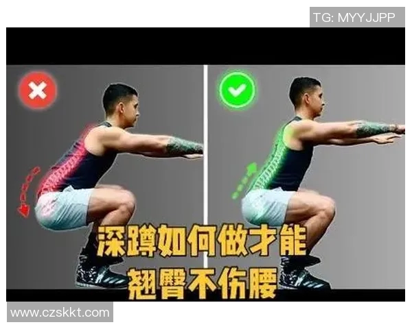 提升网球击球体验的秘密武器网球避震器的选择与使用技巧解析