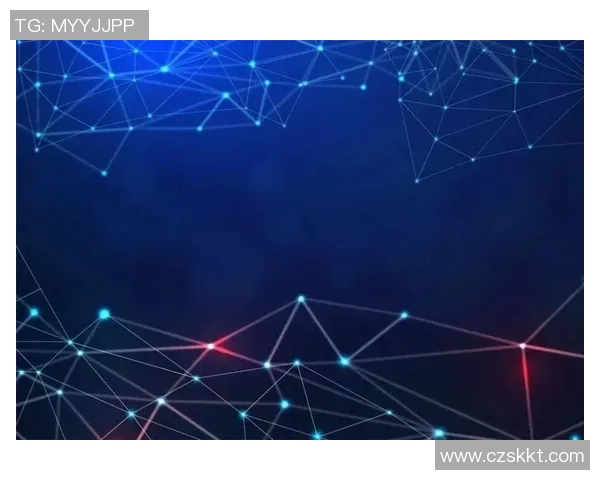 探索LOSC的魅力与潜力：如何在现代社会中发挥其独特价值