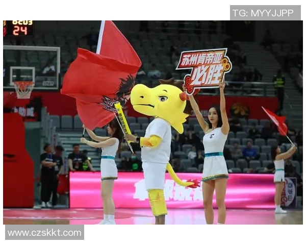 苏州肯帝亚迎战浙江队期待一场精彩的篮球对决与激情碰撞