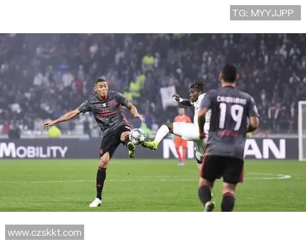 马里迪莫对阵本菲卡比赛前瞻及胜负预测分析