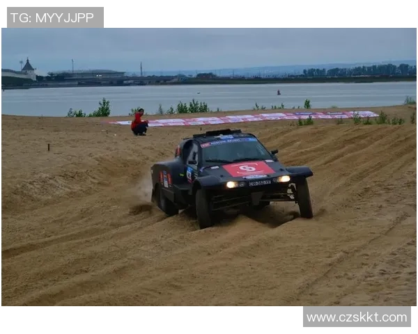 莫斯巴达与喀山激战正酣比分揭晓引发球迷热议