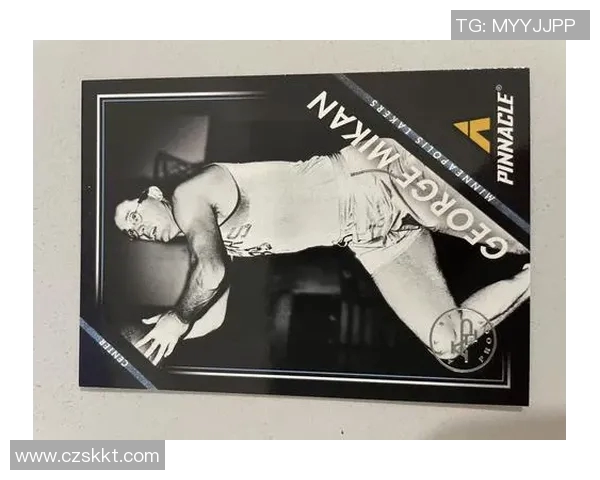 乔治在对湖人比赛中狂砍39分展现超强个人能力与球队竞争力