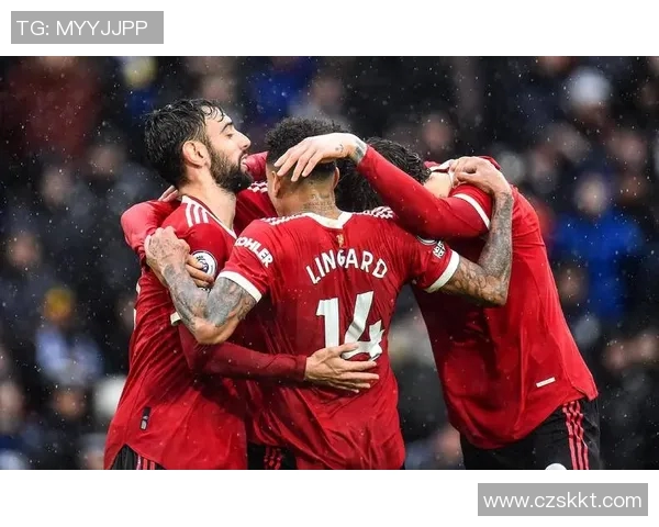 英超焦点战埃弗顿主场迎战曼彻斯特城争夺三分荣耀