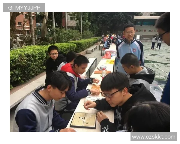 圣本图与庞特普的对决分析及其对未来比赛的影响探讨