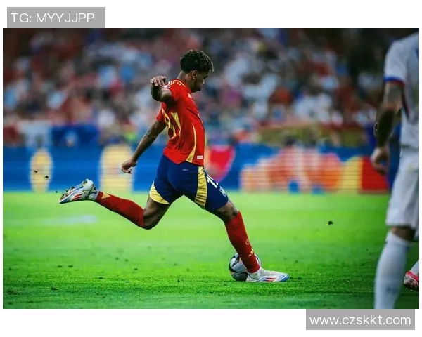 荷兰与西班牙精彩对决单场比赛图片回顾与分析