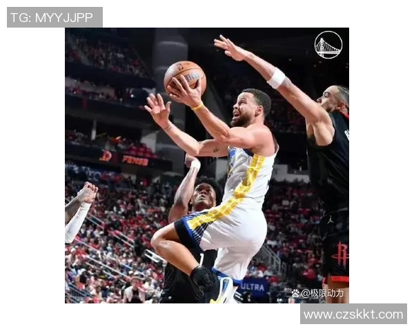 火箭队与勇士队激战全场最终以1比4落败的精彩回顾