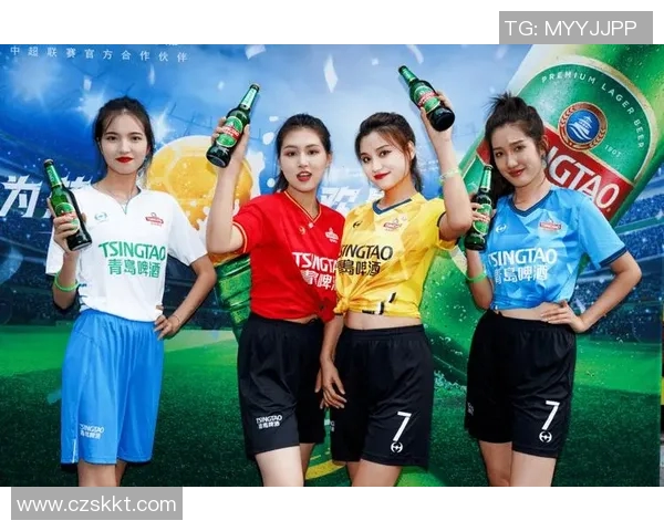 九三足球比赛精彩视频直播下载全攻略助你畅享赛事盛宴