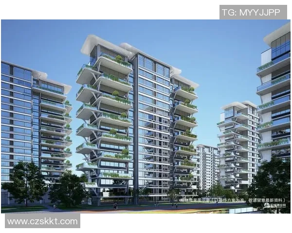 拉纳卡足球俱乐部的崛起与挑战探讨及未来发展展望