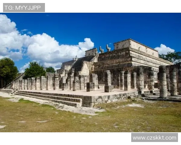 探索埃斯特旺的魅力与文化深度，揭开这座城市的独特面纱