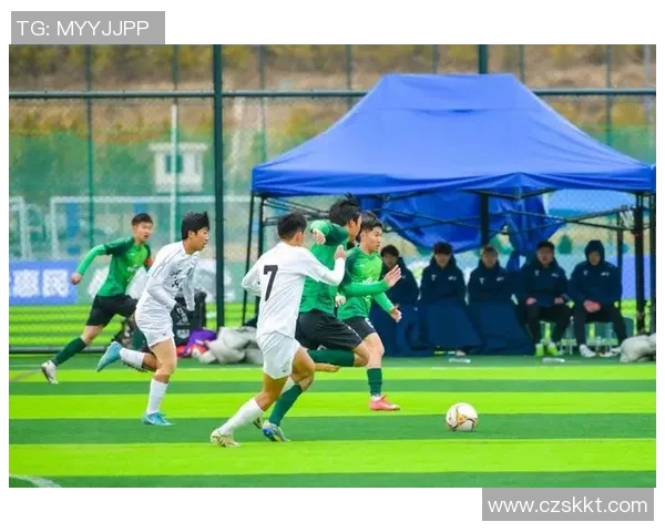 西藏人足球比赛精彩视频直播全程回顾与精彩瞬间分享