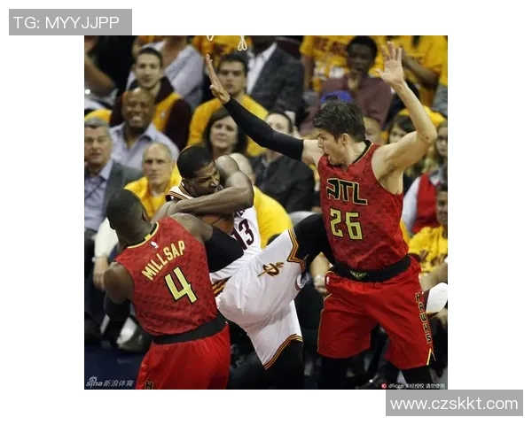 老鹰与骑士精彩对决中文解说全程回顾与分析