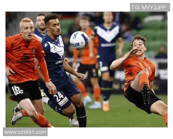 悉尼国王队迎战强敌展现球队实力与战术魅力的精彩对决 悉尼国王队迎战强敌展现球队实力与战术魅力的精彩对决