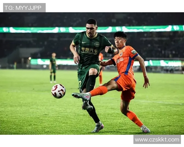 泰山足球比赛直播在线观看全程回放精彩瞬间尽在掌握