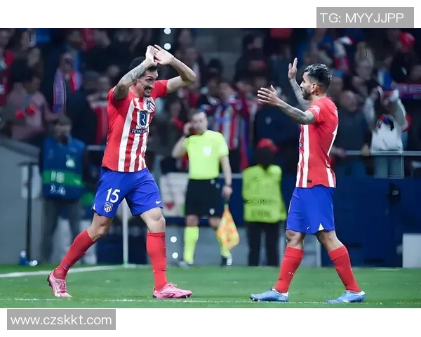 纽西兰U20对阵法国青年队精彩对决全场回顾与分析