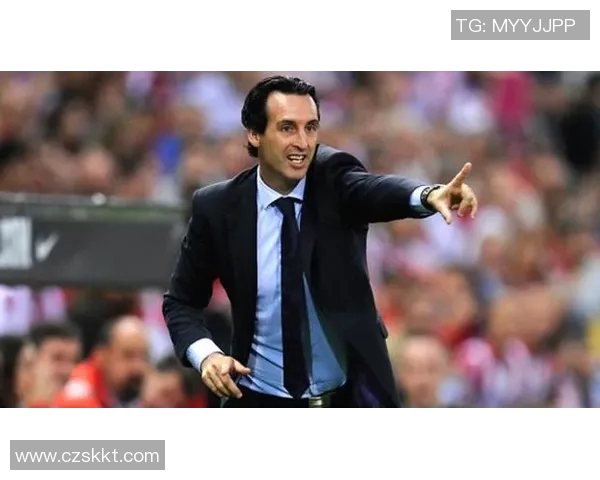 摩纳哥与图卢兹对决前瞻分析及双方近期状态评估