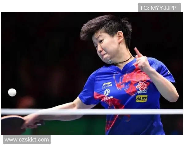 唐迪拉对阵查维斯精彩直播全程回顾与赛后分析