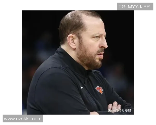 掘金与尼克斯对决分析及胜负推荐策略分享