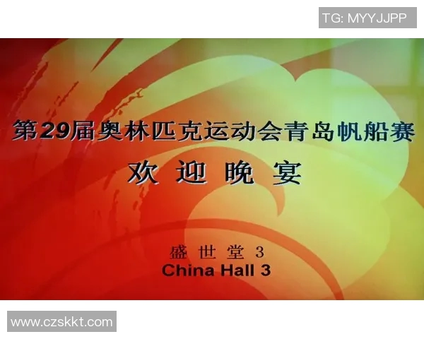 苏迈与沃林的巅峰对决3月28日精彩回顾与赛后分析