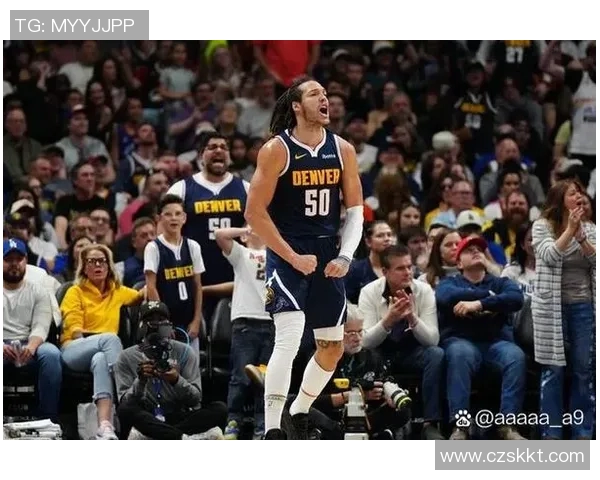 快船与爵士的抢七大战谁能笑到最后精彩对决引发球迷热议