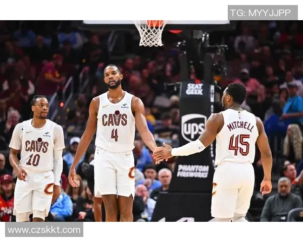 热火对骑士比赛直播地址及观看方式详解