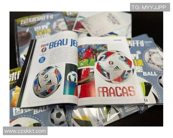 马尔基尼奥斯的足球之路：从青涩小将到世界顶级后卫的传奇故事