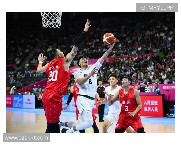 全运会男篮激战重庆对决辽宁精彩瞬间回顾与赛后分析