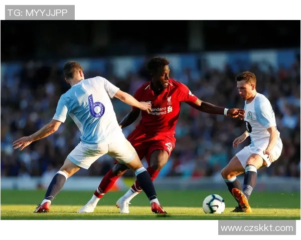 女王公园与伊普斯的精彩对决谁能笑到最后分析比赛关键因素与球队状态