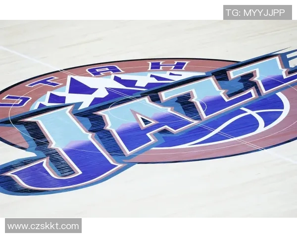 河内队与多乐比分激战正酣球迷期待精彩瞬间与赛后分析