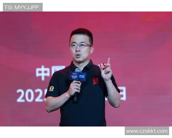 乔冰的奋斗历程与人生启示：从平凡到卓越的成长之路