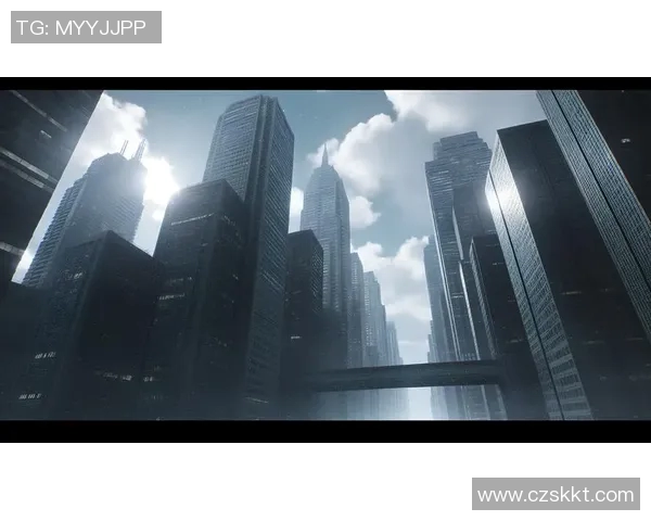 摩根森的奇幻冒险之旅探索未知世界的无限可能与奇迹