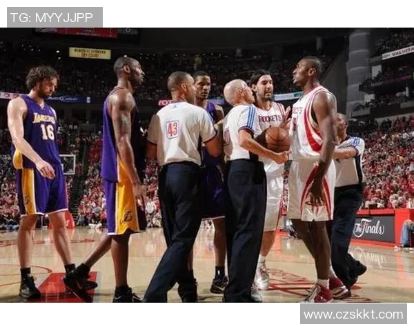 火箭队与篮网队夏季赛精彩对决回顾与分析