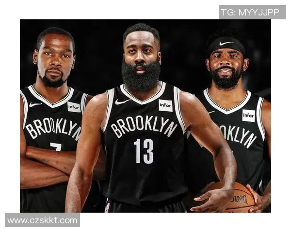 火箭队与篮网队对决技术统计分析揭示双方实力差距与战术特点