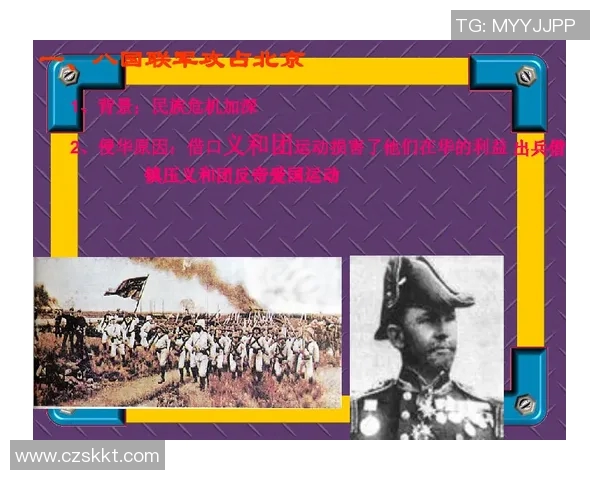 探索皮亚斯特的历史与文化影响力：从古代王国到现代社会的演变之旅