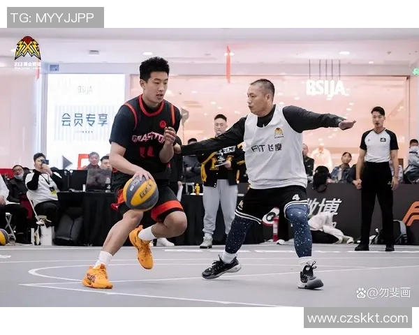 伊巴卡的篮球传奇之路：从新星崛起到NBA冠军的辉煌历程