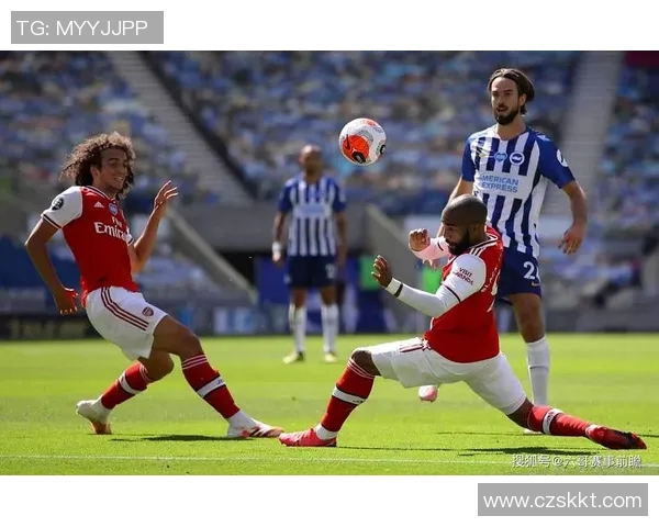 精彩足球赛事直播澳超纽卡对决全程回顾与精彩瞬间分析